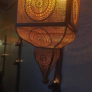 La marsa