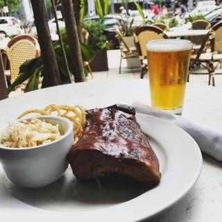 31 Restaurants Near Hynes Convention Center Opentable Back Bay Social Club
