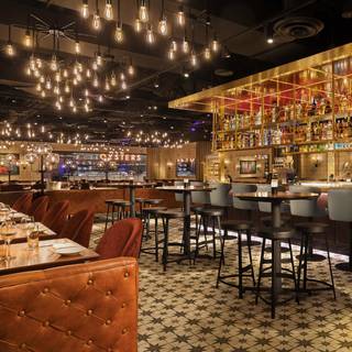 99 Best Seafood Restaurants In The Cosmopolitan Of Las Vegas Opentable 99 Restaurants Available Nearby Blue Ribbon Las Vegas