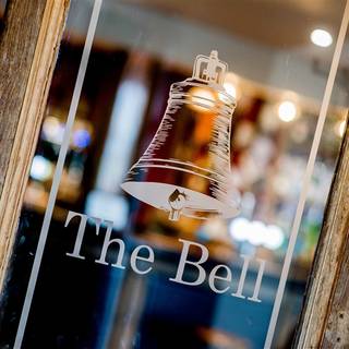 The Brisley Bell