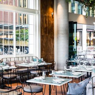 Banksii Vermouth Bar & Bistro