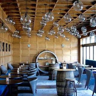 10 Restaurants In Nyack Ny Opentable Quick View