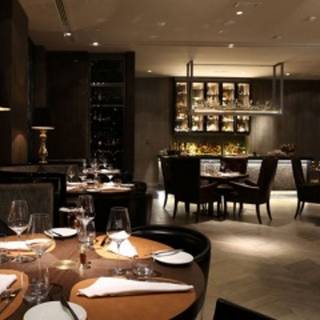 Rodeo Grill Restaurant