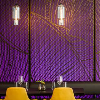Westway Bar & Kitchen