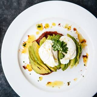 VQ Aldgate