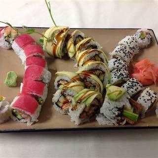34 Restaurants Near Jay Peak Resort Opentable Le Belvedere
