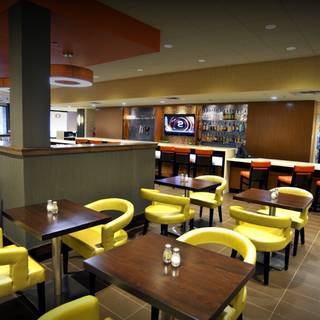 15 Restaurants In Teays Valley Wv Opentable Mosa S Café Grille