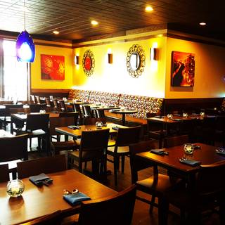7 Best Seafood Restaurants In Olney Opentable Quick View