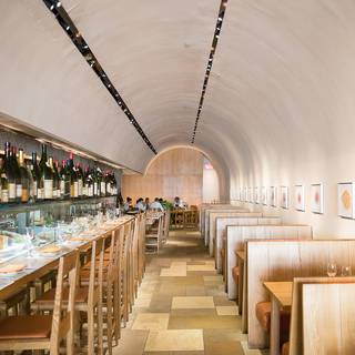 Bar Boulud
