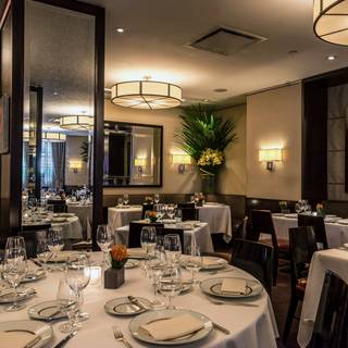 Café Boulud