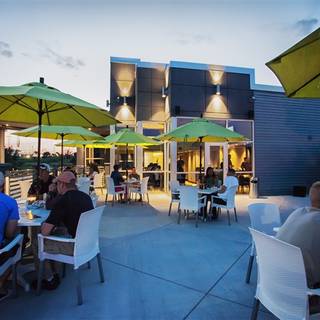 3 Restaurants In Rolla Mo Opentable 3 Restaurants Available Nearby