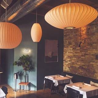 Best Restaurants In West Loop Opentable West Loop S Best Restaurants Based Upon Thousands Of Opentable Diner Reviews