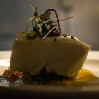 Devon Seafood Grill - Chicago