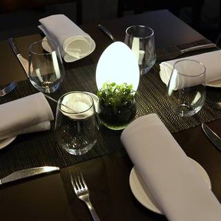 Fedele's Ristorante Italiano