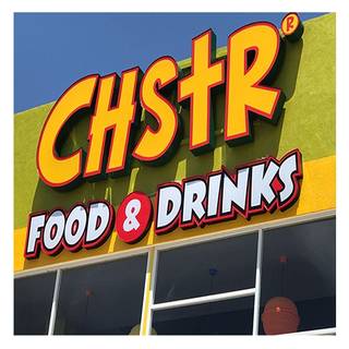 Cheester (CHSTR) Zona Hotelera