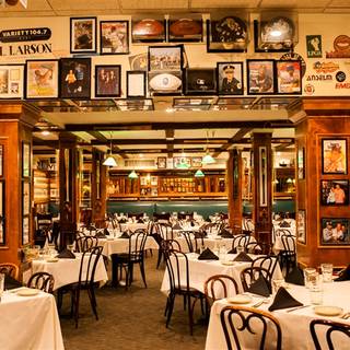 Phoenix Restaurants Dining Opentable