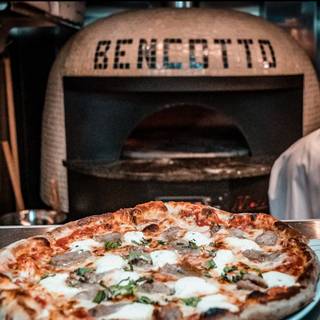 BenCotto