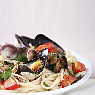 49 Restaurants Near Forest Park Mall Ping Center Opentable Nonna D S Ristorante