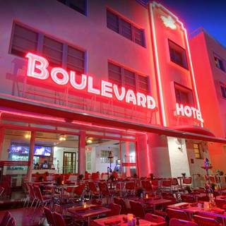 10 Restaurants Near Collins Ave By South Beach Vacations Opentable 26 Restaurants Available Nearby