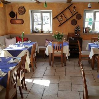 Terre di Toscana