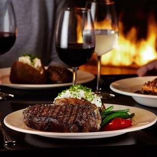 The Keg Steakhouse + Bar - Las Colinas