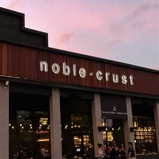 200 Restaurants In Wesley Chapel Fl Opentable Le Crust Wesley Chapel