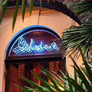 Belvedere