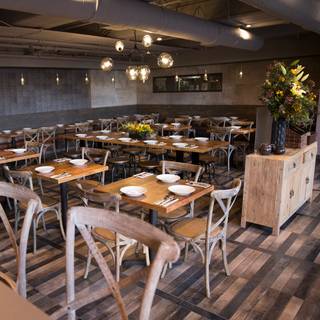 30 Restaurants Near San Francisco Art Insute Opentable Quick View
