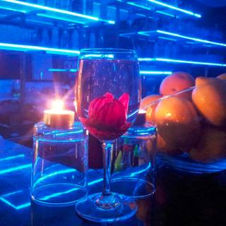 Shilan Bar Lounge