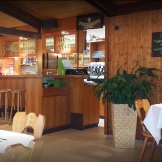 NLV-Ristorante/Pizzeria