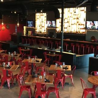 Restaurants Near Tucson Mall Best Restaurants Near Tucson Mall Best