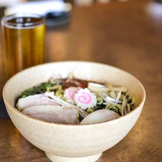 OBON Sushi + Bar + Ramen - Scottsdale Quarter