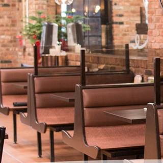 Mama Angelinas Restaurant & Pizza