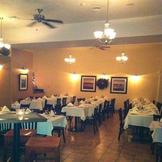 8 Best Italian Restaurants In Somerville Opentable 8 Restaurants Available Nearby
