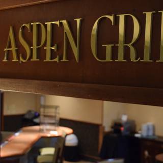 132 Restaurants In Fort Collins Co Opentable