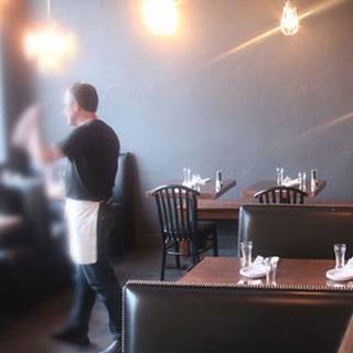 7 Restaurants In The Dalles Or Opentable 7 Restaurants Available Nearby