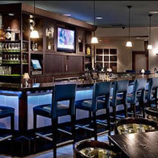 10 Best Prime Rib Restaurants In Rosemont Opentable 10 Restaurants Available Nearby