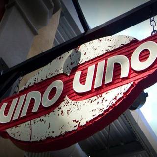Vino Vino - San Jose