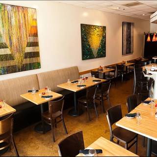 Ravenous Cafe