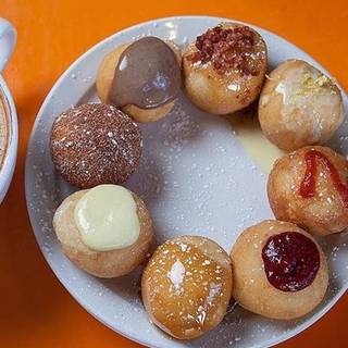 Jelly Cafe