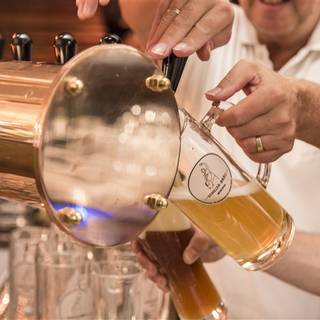 Schiller Bräu
