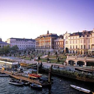 L'assaggino