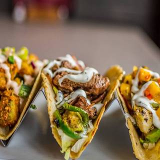 14 Restaurants Near River Park Square Opentable Tortilla Union Southwest Grill