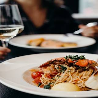 Moxie's Grill & Bar - Abbotsford
