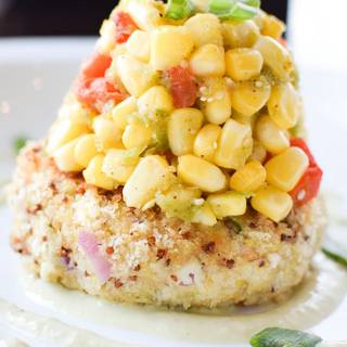 Sweetwater Chophouse