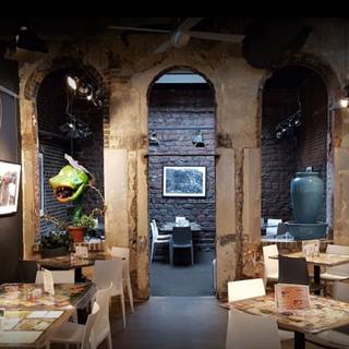 best date night restaurants in omaha ne best date night restaurants in omaha ne