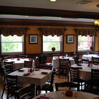 North Street Tavern