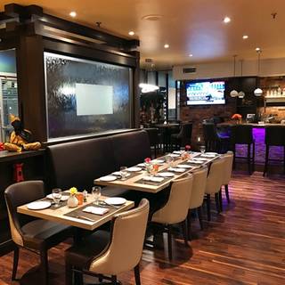 TYC by Sanjeev Kapoor