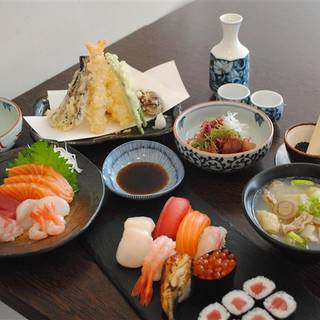 Yume Kitchen