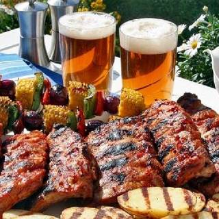 Taverne On The Square - Claremont
